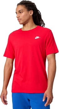 Pánske tričko Nike vel.neuvedená