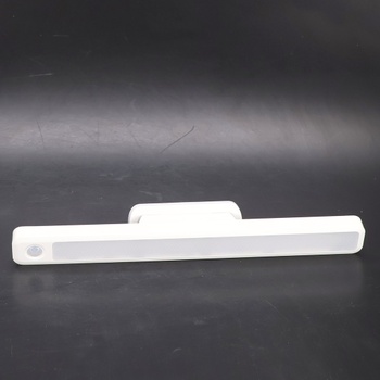 Osvetlenie WILLED skrine LED