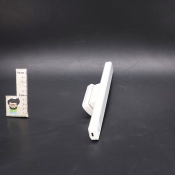 Osvetlenie WILLED skrine LED