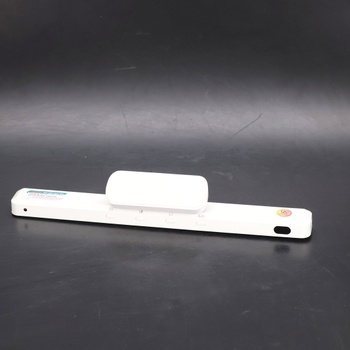 Osvetlenie WILLED skrine LED