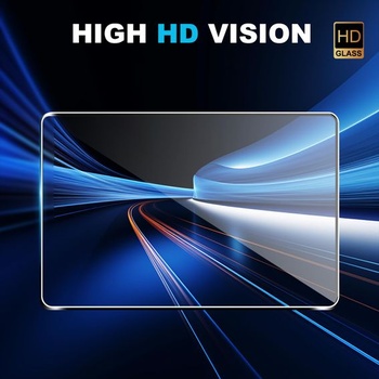 Ochranné púzdro FDHYFGDY pre Lenovo Legion Go 2 (2 ks), tvrdené sklo, tvrdosť 9H, ochrana HD
