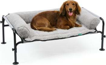 Pelech pre psa Gardner Pet
