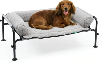 Pelech pre psa Gardner Pet