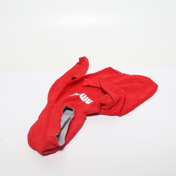 Detská mikina Hummel 203512/3062 - 140 cm