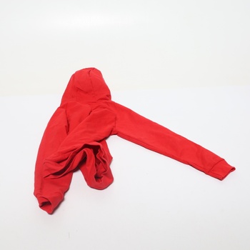 Detská mikina Hummel 203512/3062 - 140 cm