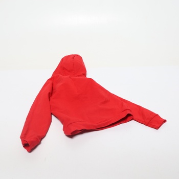Detská mikina Hummel 203512/3062 - 140 cm