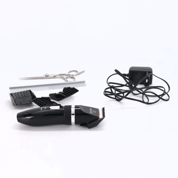 Strihací strojček Oneisall ‎‎26225202-003DE