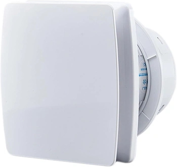 Ventilátor HUGOOME HG-09Q