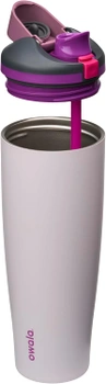 Fľaša na pitie Owala FreeSip Tumbler 1185ml