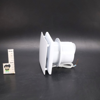 Ventilátor HUGOOME HG-09Q