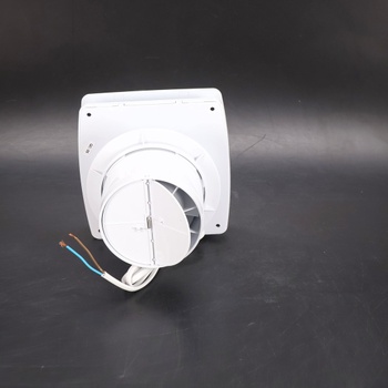 Ventilátor HUGOOME HG-09Q