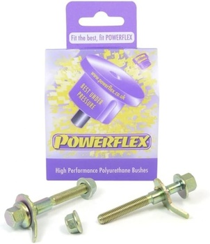 Tlmič nárazu Powerflex PFA100–10