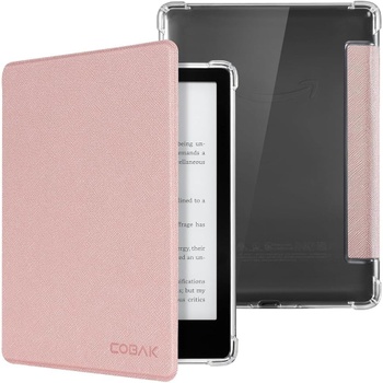 CoBak pouzdro pro Kindle e-čtečku