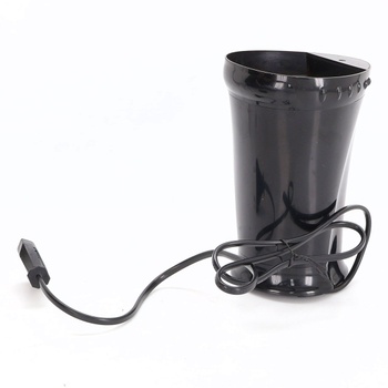 Elektrický mlynček na kávu Aigostar 500351