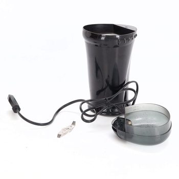 Elektrický mlynček na kávu Aigostar 500351
