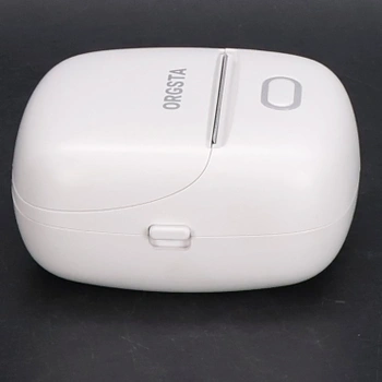 Tiskárna štítků ORGSTA S002, samolepicí etiketovací zařízení, Bluetooth, 300 DPI, etiketovací