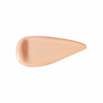 KIKO Milano Daily Protection BB Cream SPF 30-01, tónovací krém, poskytuje pleti ochranu, hydratáciu
