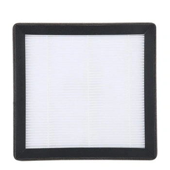 Filter na nechty, 1 kus 60W odsávanie prachu vysávač na…