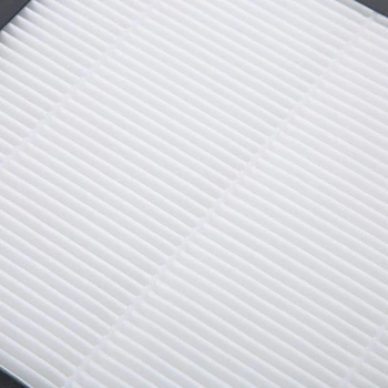 Filter na nechty, 1 kus 60W odsávanie prachu vysávač na manikúru, pre vysávač na nechty