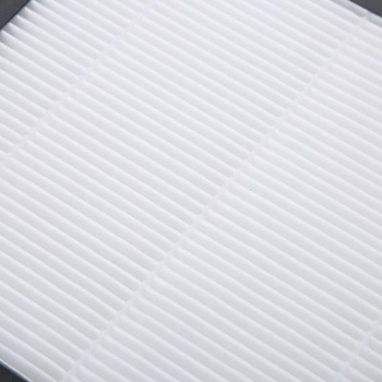Filtr na nehty, 1 kus 60W odsávání prachu vysavač na manikúru, pro vysavač na nehty