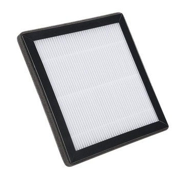 Filter na nechty, 1 kus 60W odsávanie prachu vysávač na manikúru, pre vysávač na nechty
