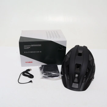 Cyklistická helma vel. L Sena M1 / M1 EVO