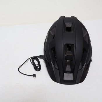 Cyklistická helma vel. L Sena M1 / M1 EVO
