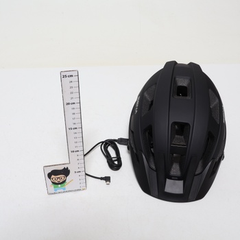 Cyklistická prilba veľ. L Sena M1 / M1 EVO 