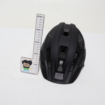 Cyklistická helma vel. L Sena M1 / M1 EVO