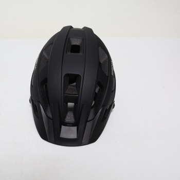 Cyklistická helma vel. L Sena M1 / M1 EVO