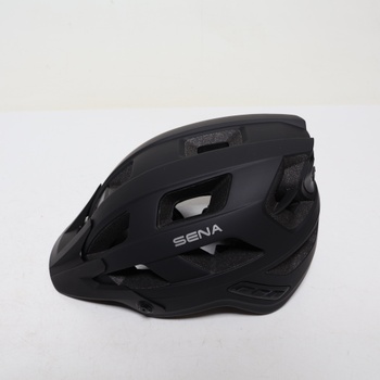 Cyklistická helma vel. L Sena M1 / M1 EVO