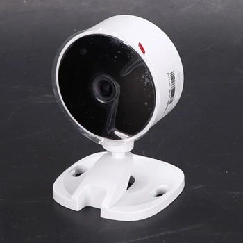 IP kamera Wolfang 850067892236