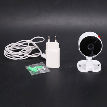 IP kamera Wolfang 850067892236