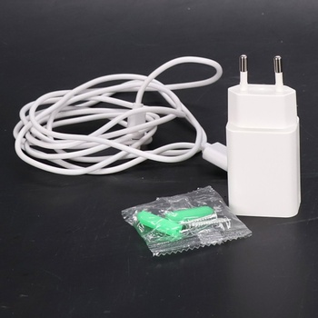 IP kamera Wolfang 850067892236