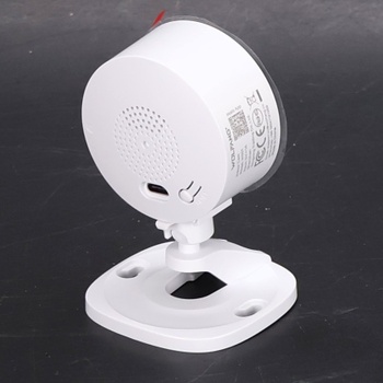 IP kamera Wolfang 850067892236