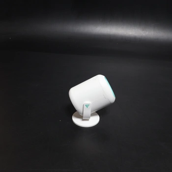 Mini dataprojektor 1080P Nasin VF211WF