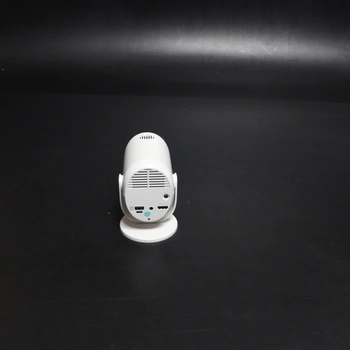 Mini dataprojektor 1080P Nasin VF211WF