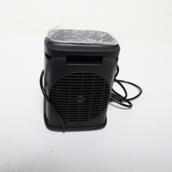 Teplovzdušný ventilátor Midea NT20-20AR