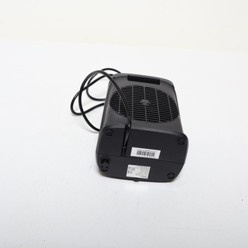 Teplovzdušný ventilátor Midea NT20-20AR