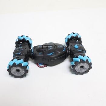 RC auto Pristar JC06 ovládané prsty