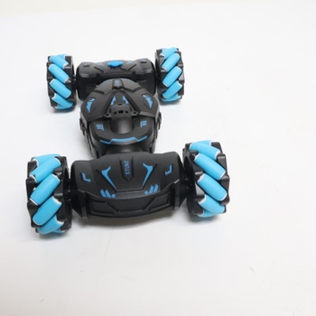 RC auto Pristar JC06 ovládané prsty