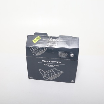 Naparovacia žehlička Rowenta DW8209F0