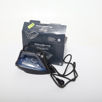 Napařovací žehlička Rowenta DW8209F0
