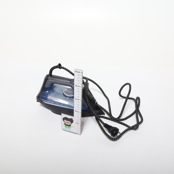 Naparovacia žehlička Rowenta DW8209F0