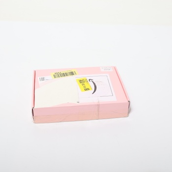 REECHO Clip-in prodlužování vlasů - 4 ks prodlužování vlasů, Clip-in prodlužování vlasů, 40 cm,