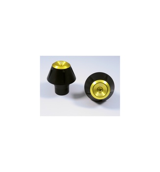 Padacie protektory PHV Ducati Monster 600 / 750 / 900