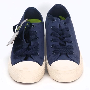 Dámské tenisky Converse Chuck Taylor 147136C