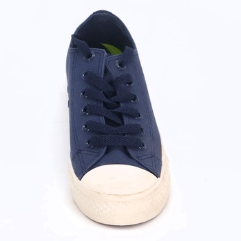 Dámské tenisky Converse Chuck Taylor 147136C