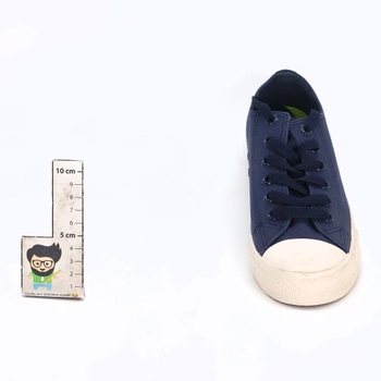 Dámské tenisky Converse Chuck Taylor 147136C