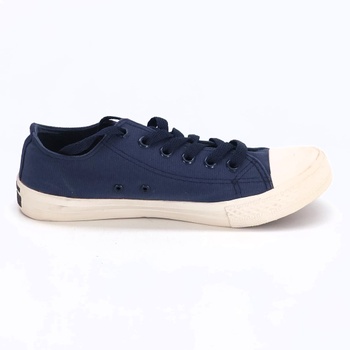 Dámské tenisky Converse Chuck Taylor 147136C